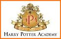 Hogwarts Academy related image