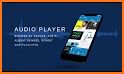Mp4 Player - Music Player & HD MX Player related image