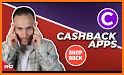 Branded Cash - Free Cash Reward related image