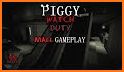 Piggy in the Mall: Chapter 10 For Android related image
