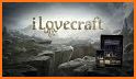 Lovecraft Collection ® Vol. 1 related image