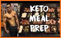 Keto Meal Prep related image