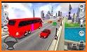 ShivShahi Bus Simulator 3D 2021 related image