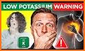 How to Treat Low Potassium related image