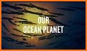 Our Ocean related image