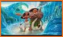 Moana Wallpapers related image