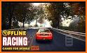 Car Racing: Offline Car Games related image