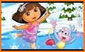 English for Kids - Kids Games related image