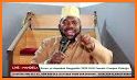 Aqeedat Media related image