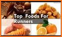 Food Runners related image