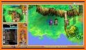 DRAGON QUEST V related image