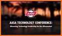 AASA Technology Conference related image