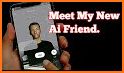 iFriend AI Companion related image