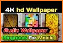 Wallpapers & Ringtones Guide Free related image