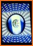 El Salvador Flag Live Wallpaper related image