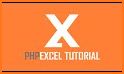 Excel Viewer – Create and view .xlsx related image