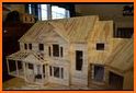 Block Builder Craft: House Building & Construction related image