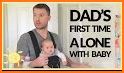 Baby Tips: The Ultimate Parental Guide related image