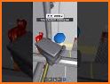 Obby escape jailbreak roblox's mod related image