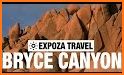 Bryce Canyon Utah Tour Guide related image