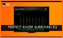 Speaker Sound Equalizer - Bass Booster EQ Pro 2018 related image