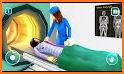 Hospital Simulator Doctor Game related image