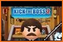 Kick The Boss related image