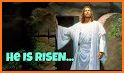 Happy Easter 2021 related image