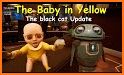Guide For Baby in Yellow related image