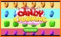 Match3 Candy - puzzle game related image