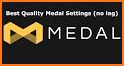 Medal.tv - Record & Clip Games related image