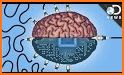 Bump and Switch: Brain Game and Mind Game related image