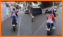 Police Crime: Moto Bike Chase related image