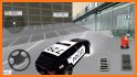 Hot Pursuit Police Car Chase - Driving Games Free related image