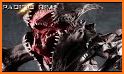 Pacific Rim 2 - Mega Kaiju related image