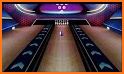 Bowling King Simulator - World League related image