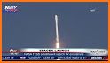 Space Rocket Launches (SpaceX, NASA, And More!) related image