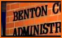 Benton County Schools related image