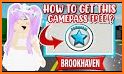 Mod Brookhaven RP Instructions related image