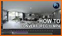 Photo To Video Converter related image