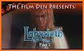 Labyrinth 2 related image