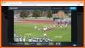 Hudl related image