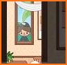 TOCA Boca Life world Town Tips related image