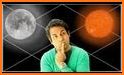 Hora Astrology and Horoscope related image