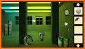 New Escape Games - The Unsolvable related image