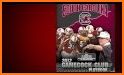 Clemson Tigers Live WPs related image
