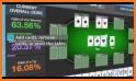 PrOKER: Poker Odds Calculator related image