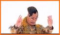 PPAP Boton related image