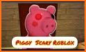 Piggy Scary Roblx's : Escape Mod Granny related image