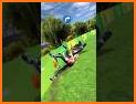 Moto Rider Bike Race Game related image